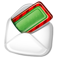 Convites_para_festas