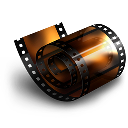 foto embare - Materiais para fotografia em geral