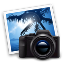 Foto Embaré - Revelação de Fotos, banners e etc