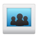 foto embare - revelação de Foto para documento