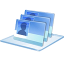 Foto Embaré - Plastificação de Documentos